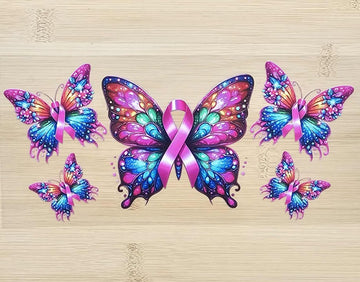 Cancer 731