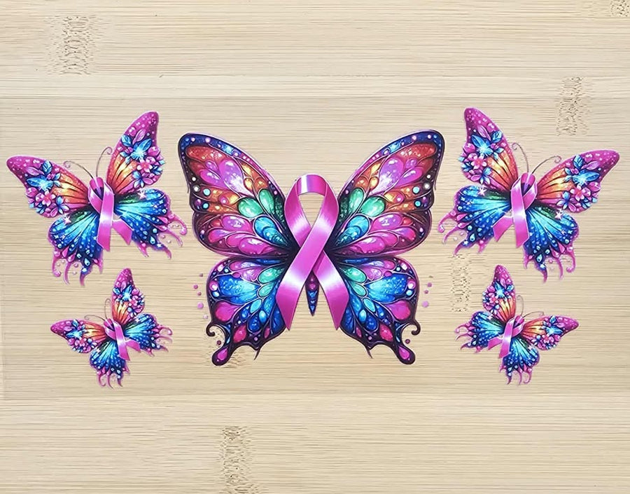 Cancer 731