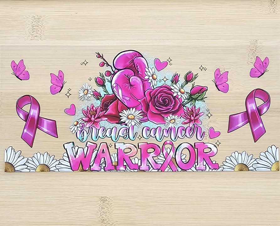 Cancer 736