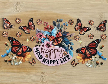 Happy Life 566