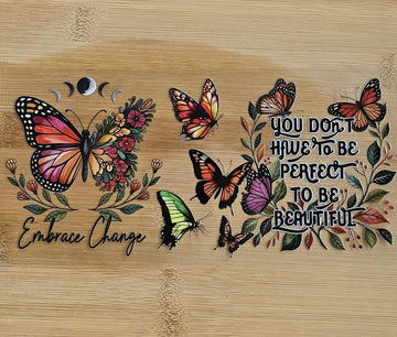 Imperfect is Beautiful 574
