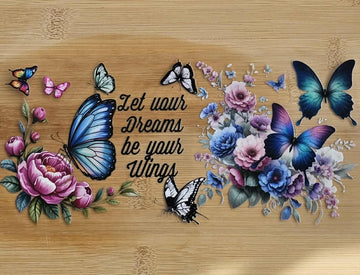 Dreams 573