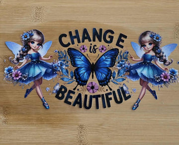 Change 571