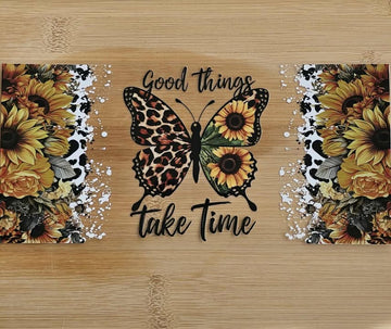 Good Things 568