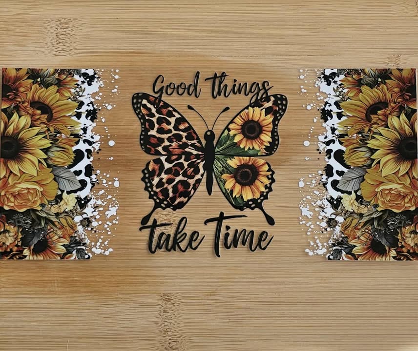 Good Things 568