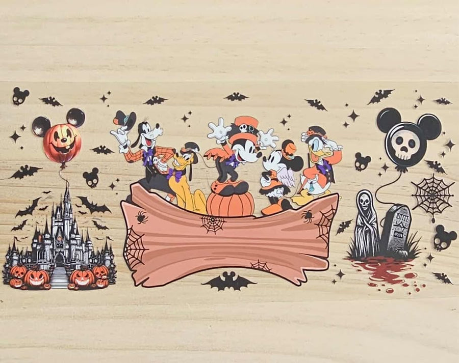 Pumpkin Fun 29