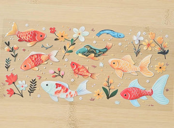 Fish 899